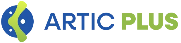 Artic Plus